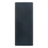 For Yamaha FSR78-ZV28960 Replace Remote Control for Yamaha Soundbar System
