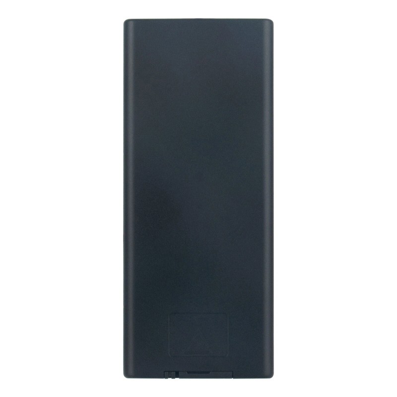 For Yamaha FSR78-ZV28960 Replace Remote Control for Yamaha Soundbar System