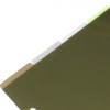 レイメイ藤井 ダヴィンチ カラーインデックス A5 DAR508