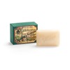 Sapone Velutina (Face Soap) / 사포네 벨루티나 (세안비누)