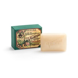 Sapone Velutina (Face Soap) / 사포네 벨루티나 (세안비누)