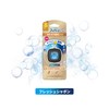 Febreze Car Air Freshener Easy Clip Deodorizing Ingredients Highest Level