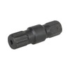 Royal Sun Compatible with Mercruiser Mercury Outboard Motor Hinge Pin