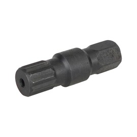 Royal Sun Compatible with Mercruiser Mercury Outboard Motor Hinge Pin Tool for Alpha One & Gen II Bravo I II & III MC-1, R, MR Replaces 91-78310 & 18-9861
