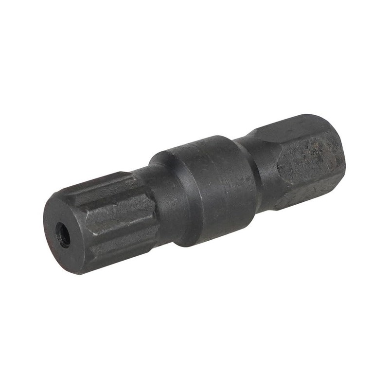 Royal Sun Compatible with Mercruiser Mercury Outboard Motor Hinge Pin