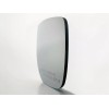 KAP Passenger Right Side Heated Mirror Glass for 2020-2024 Legacy
