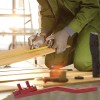 Unbranded Decking Straightening Tool Deck Board Bender Straightener Bending Srtaightener