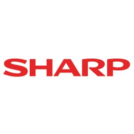 Sharp MX-500NT MX-M283 M363 M453 M503 Toner Cartridge (Black) in Retail Packaging