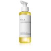 NILE Cleansing Oil, Deer, Pores, No Need for Face Cleansing,