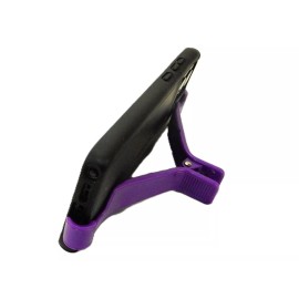 Sweda Spring Clamp For Phone/Tablet/i