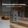 B Life Creatina Monohidratada en Polvo de Alta Pureza 310