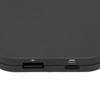 CarPlay AI Box Wired Wireless Construction Built in 3DPI FPC