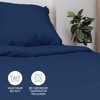 Dreamzie Bed Linen Set 135 x 200 cm with 1