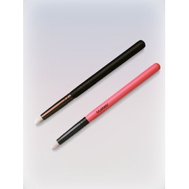 Easy Point Blending Brush / 이지고 포인트 블렌딩 브러쉬