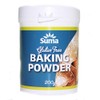 Suma | Baking Powder - Gluten Free | 5 x
