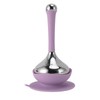 Ice Globes Facial Skin Care Tool for Face Eyes 304