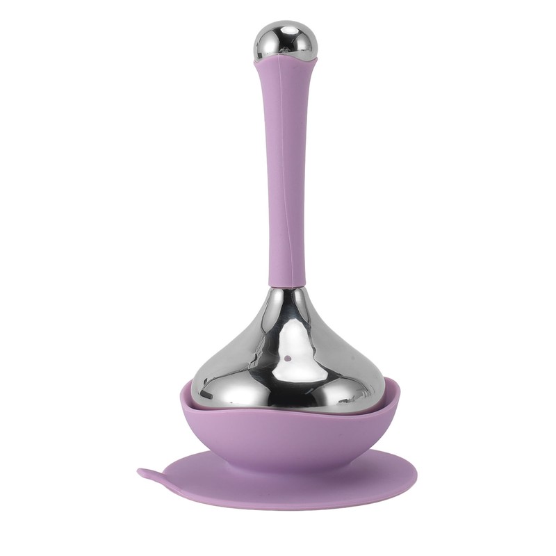 Ice Globes Facial Skin Care Tool for Face Eyes 304