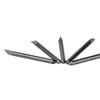 vhbw 5x Plotter Blades Compatible with Summa Cut D60 U,