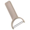 Zone Denmark Singles Vegetable Peeler 12 x 5.9 cm Soft