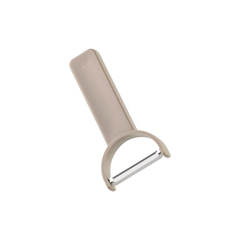 Zone Denmark Singles Vegetable Peeler 12 x 5.9 cm Soft