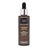 Martiderm Serum Absolute Antioxidante 30ml