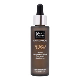 Martiderm Serum Absolute Antioxidante 30ml                                                                                                            