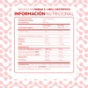 Omega Krill Antártico Molecular Labs Suplemento Aceite Kril Epa Dha