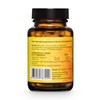 Vitamin D3 + K2 hochdosiert - 5000 IE Vitamin D3