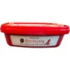 Trader Joe's Gochujang Korean Fermented Red Pepper Paste (Pack of