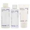 Innisfree 1+1 이니스프리 블루베리 스킨(대용량)/로션/폼 1+1 Innisfree Blueberry Skin (Large Size)/Lotion/Foam [Blueberry [Foam Cleansing] 100ml x 2 pieces]