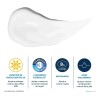 Cerave Facial Moisturising Lotion Am Spf 30 52ml