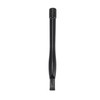 Tablet Shockproof Case Multifunction Tablet Protective Cover with Hand Strap