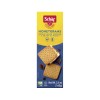 Unbranded (3 pack) Schar Gluten Free Honeygrams, Honey Cookies, 5.6