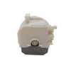 Bosch Dishwasher Drain Pump 00631200 Dishwasher 00631200 BOSCH