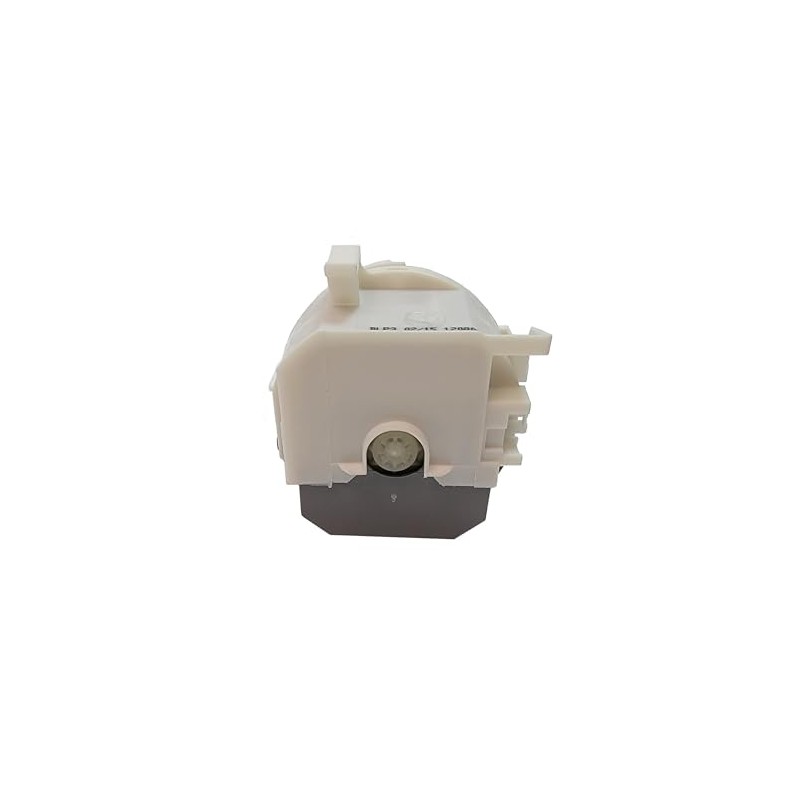 Bosch Dishwasher Drain Pump 00631200 Dishwasher 00631200 BOSCH