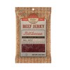 Exodus Passover Beef Jerky | Kosher (Star-K Certified) | Gluten