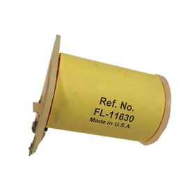 Williams Bally Pinball Flipper Coil - FL-11630