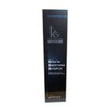 Carin KST Keratin Smoothing Shampoo - Nourishing Shampoo