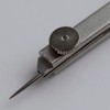 Pencil Compasses 135mm (1151)