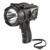 Streamlight 44905 Waypoint High Performance Pistol-Grip Spotlight, Black - 550