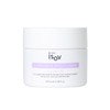 Isorb/V-Intensive Effect Cream 100ml Strengthens sensitive skin barrier / 아이소브/