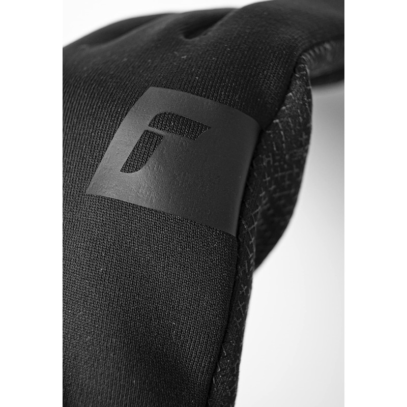 Power Stretch® TOUCH-TEC™ Quick Dry Sports Gloves for Running, Cycling,