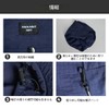 RUNQIU Bucket Hat, Foldable, Integrated Storage, Compact, UV Protection Hat,