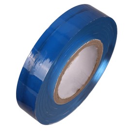 PLAFOPE Rollo de Película Estirable Autoadhesiva de 200m, Resistente y Gruesa para Embalaje y Almacenamiento