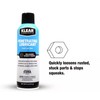 Klear Concepts 5 oz KHD Multi-Purpose Lubricant, Fast Acting, Aerosol