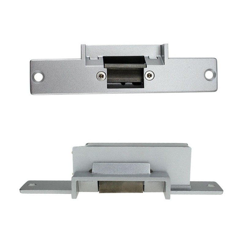 OBO HANDS 12V DC Fail Secure NO Typ Door Elektrische