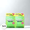 CJ Well Care [1+1] CJ Wellcare Innerb Slimming Starter Carbohydrate 6 Bottles (2) / [1+1] CJ웰케어 이너비 슬리밍 스타터 탄수컷 6병 2개