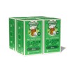 Southern Breeze Lime Cold Brew Sweet Tea Lime Iced Tea