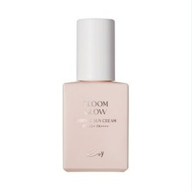 KOY Bloom Glow Essence Sun Cream 30ml (SPF50+) / KOY 블룸 글로우 에센스 선크림 30ml(SPF50+)