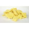 Cocoa Butter 100 grams - 100% Natural and Pure -